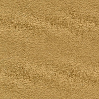 Ковролин Creatuft Sheba 1090 Gold 4+5m фото 1 | FLOORDEALER